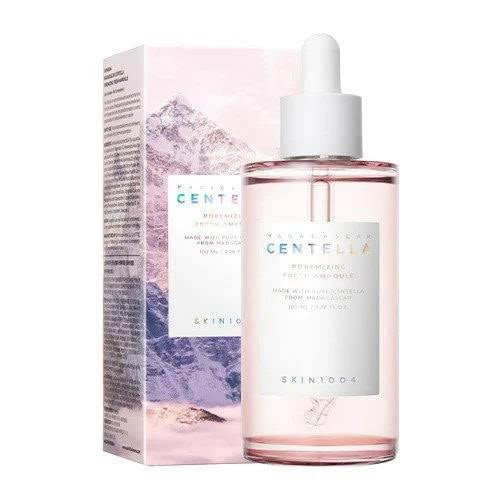 Centella Poremizing Fresh Ampoule