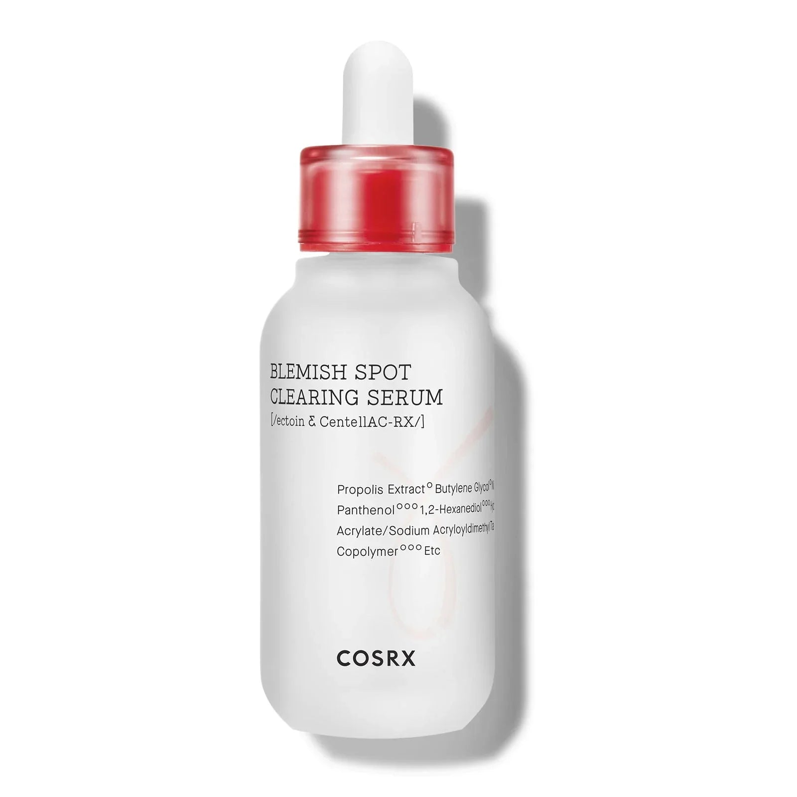 Blemish Spot Clearing Serum 40ml