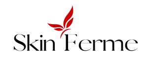 Skin Ferme